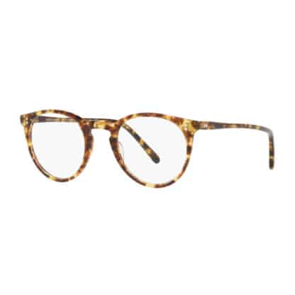 picture of O'MALLEY VINTAGE 48721800