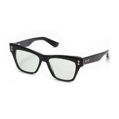 picture of SAGITTA 10241345