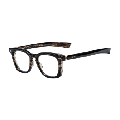 picture of Jacques Marie Mage Arshile Eyeglasses 98306499