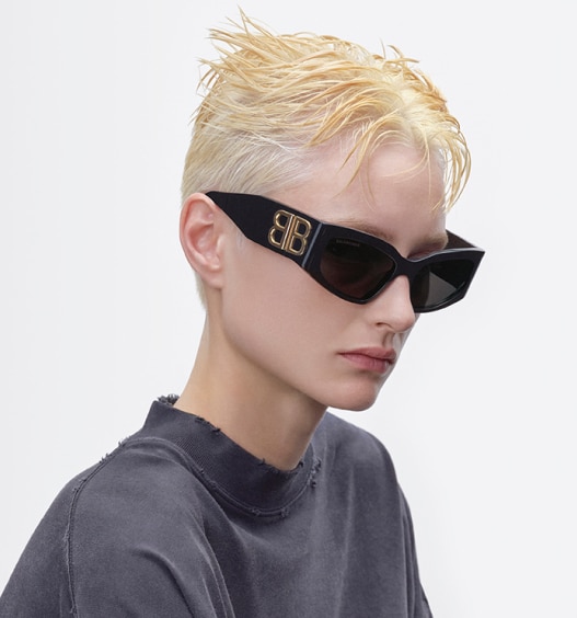 Balenciaga Sunglasses