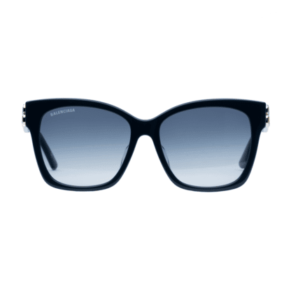 picture of BB0102SA 31038895