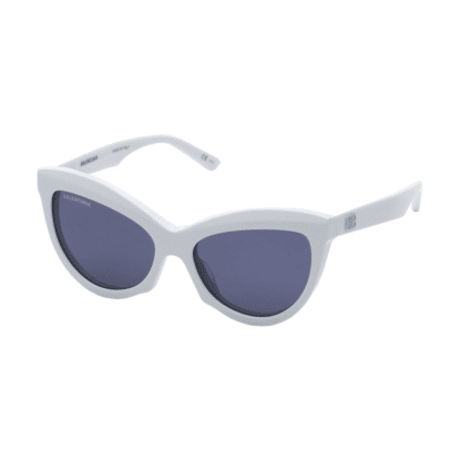 picture of BB0217S 96499161