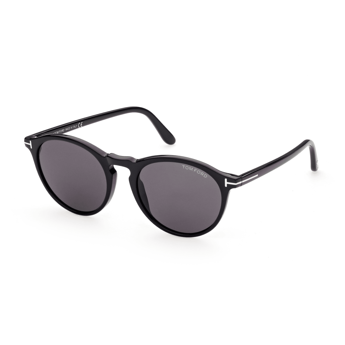 tom ford 445