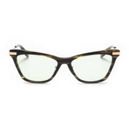 picture of IRIS 79634753