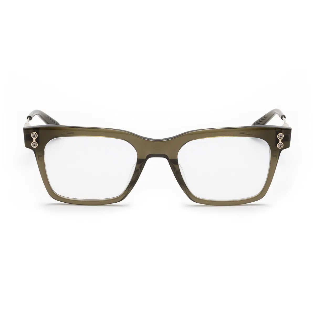 akx-407c-52