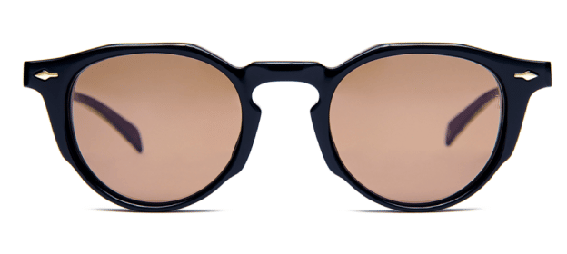 SHERIDANSUN | Edward Beiner | Luxury Eyewear