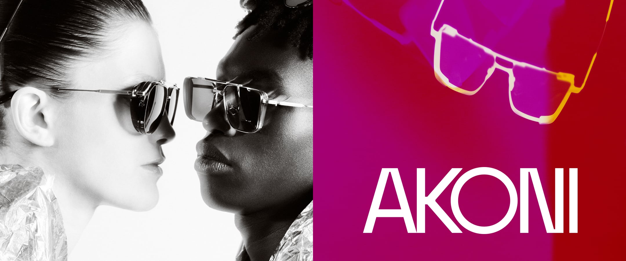 Akoni 1 Collection Image