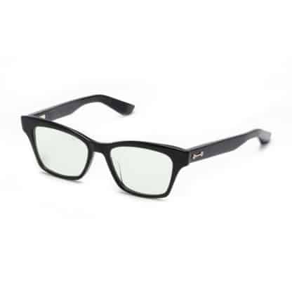 picture of VISTA 93500159