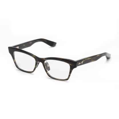 picture of VISTA 53305275