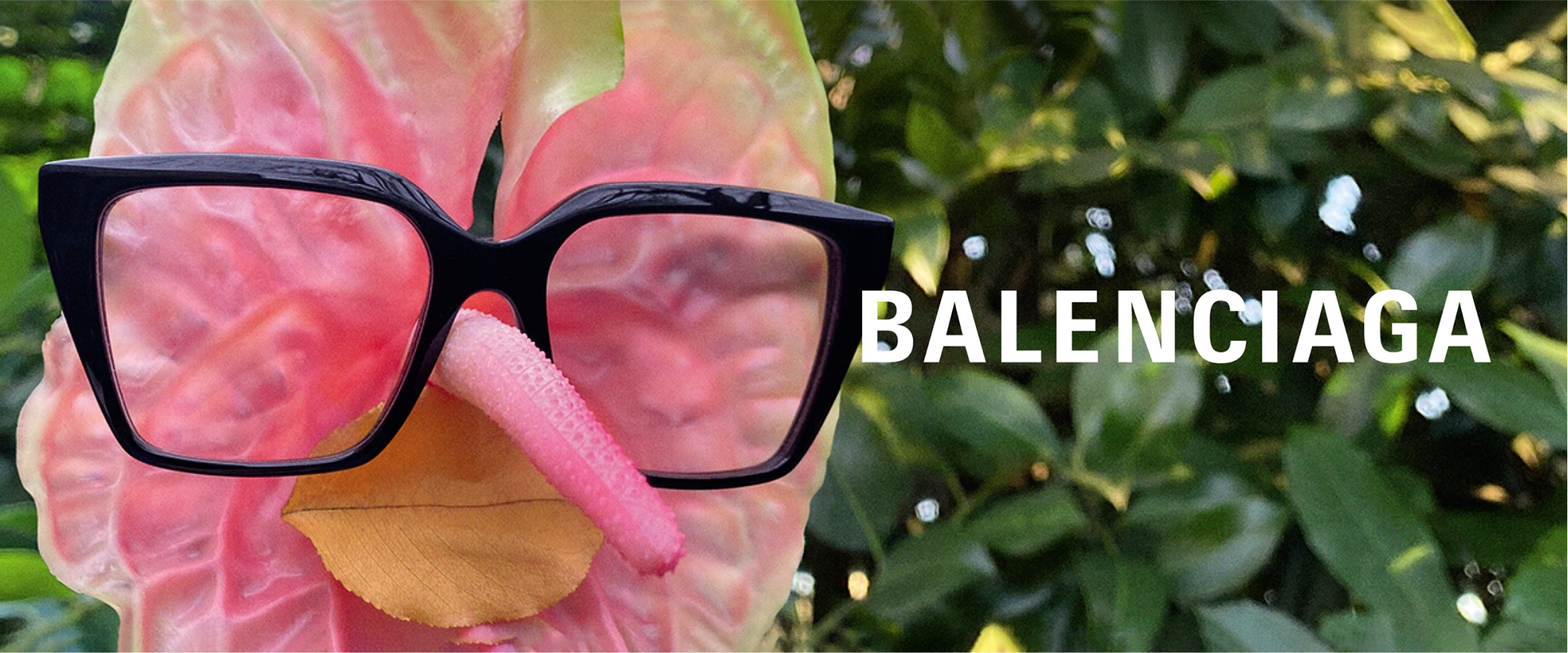 Balenciaga 1 Collection Image