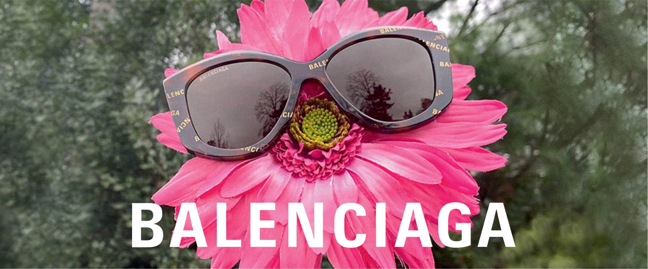Balenciaga 2 Collection Image