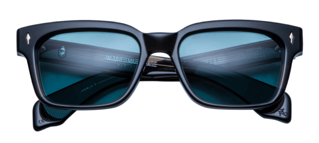 molino55 | Edward Beiner | Luxury Eyewear