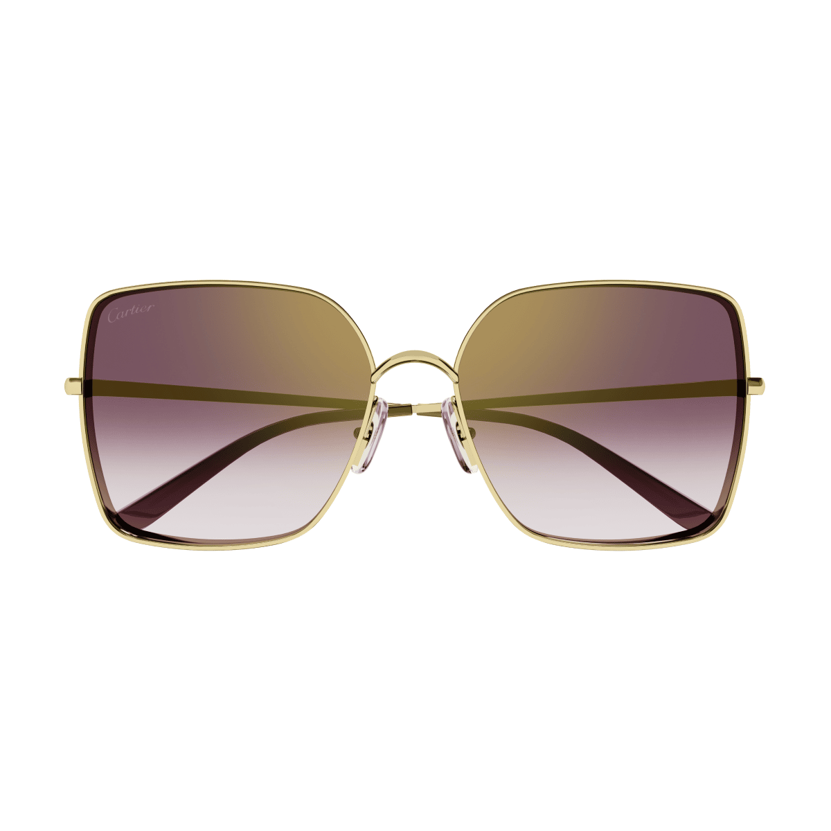 picture of Cartier CT0299S Sunglasses 95589630