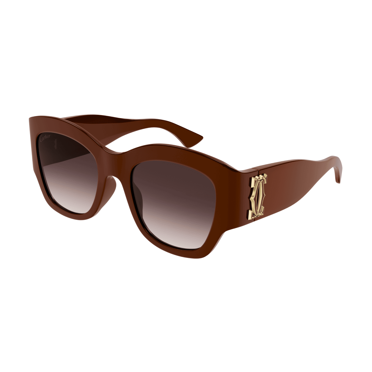 picture of Cartier CT0304S Sunglasses 30448178