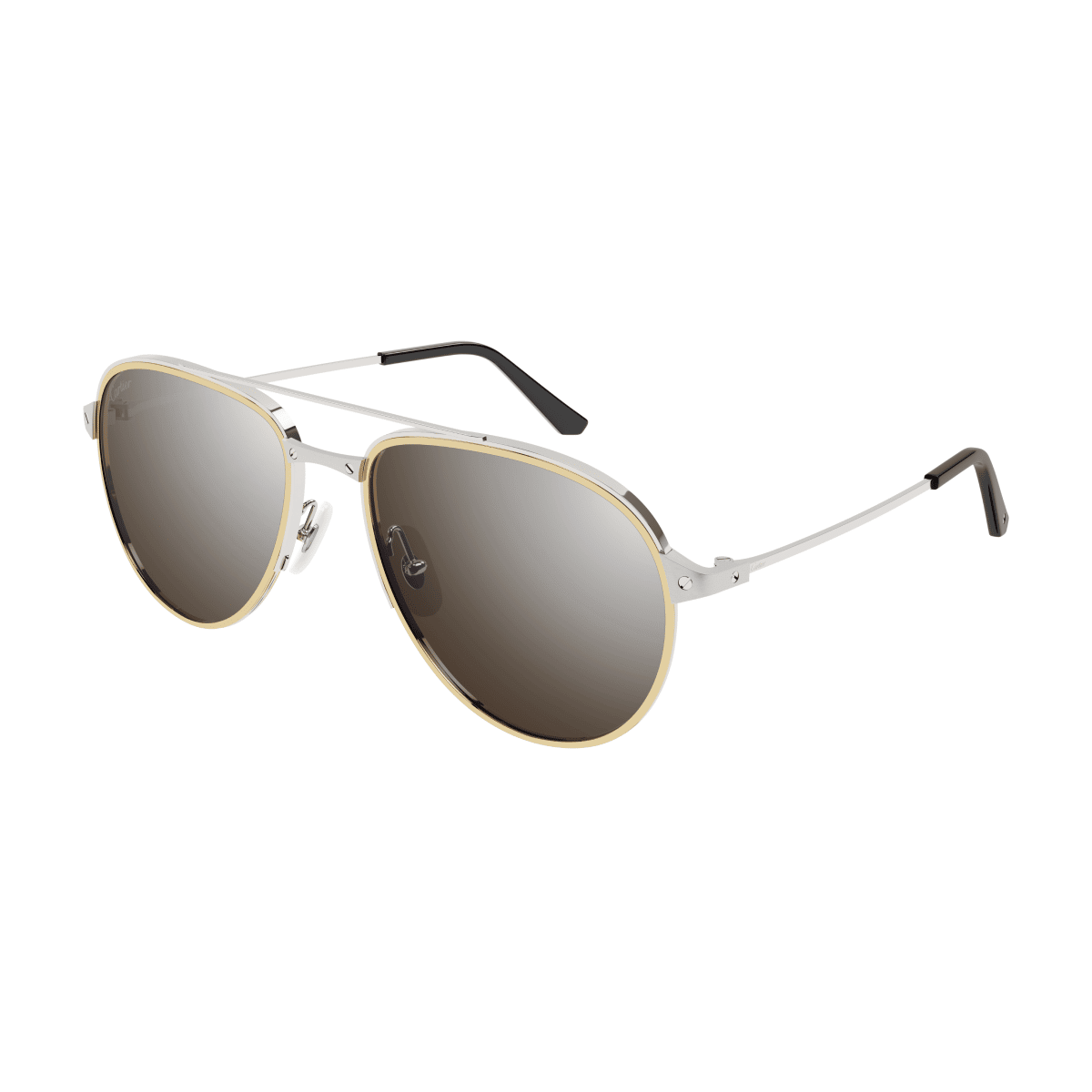 picture of Cartier CT0325S Sunglasses 55273526