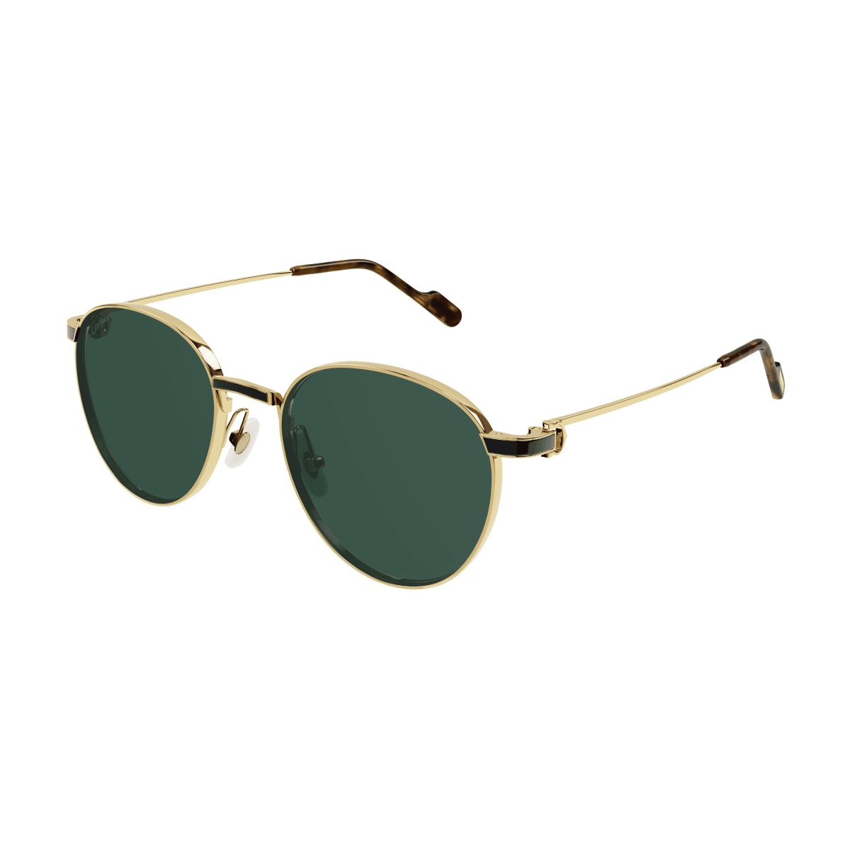 picture of Cartier CT0335S Sunglasses 17476171