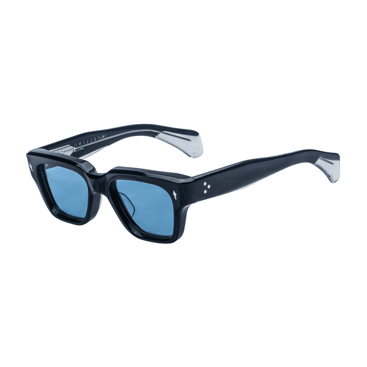 picture of FELLINI SUN 44913351