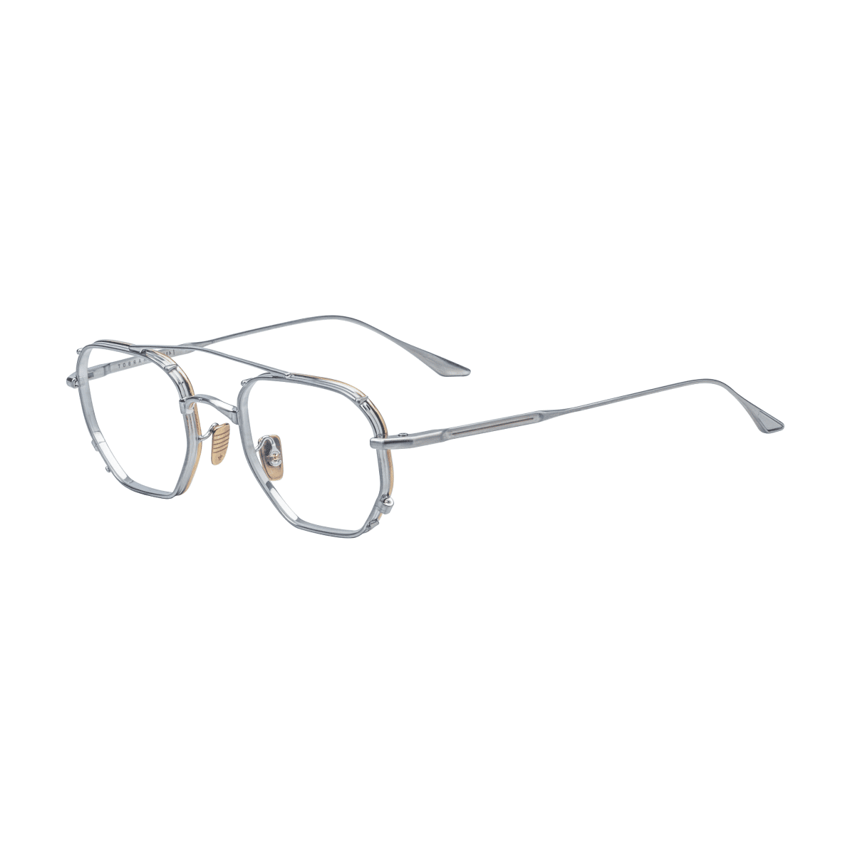 picture of JMM MARBOT Eyeglasses 47590817