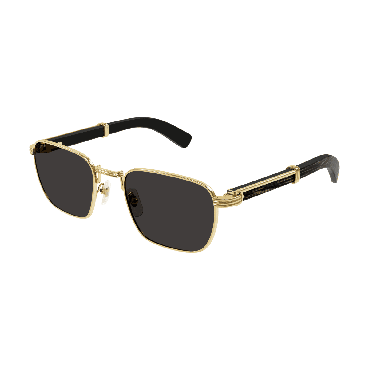 picture of Cartier CT0363S Sunglasses 17999057