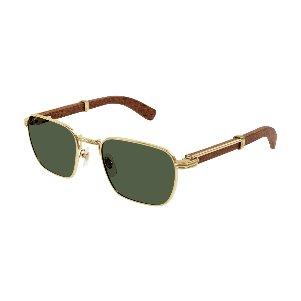 picture of Cartier CT0363S Sunglasses 23093686