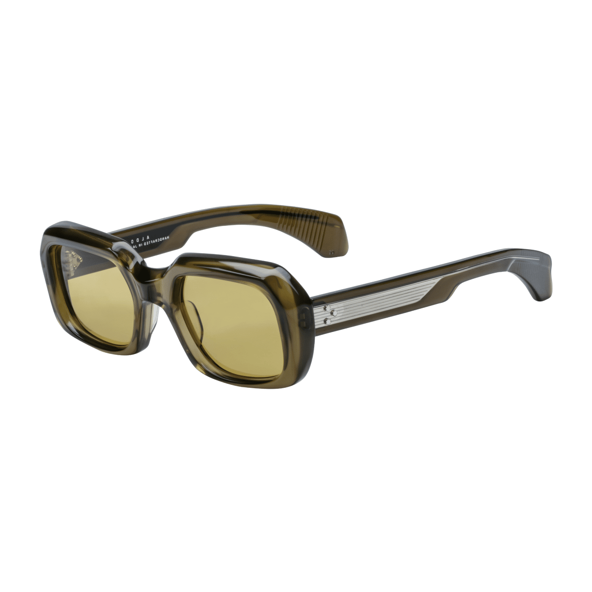 picture of ALDO 58103408