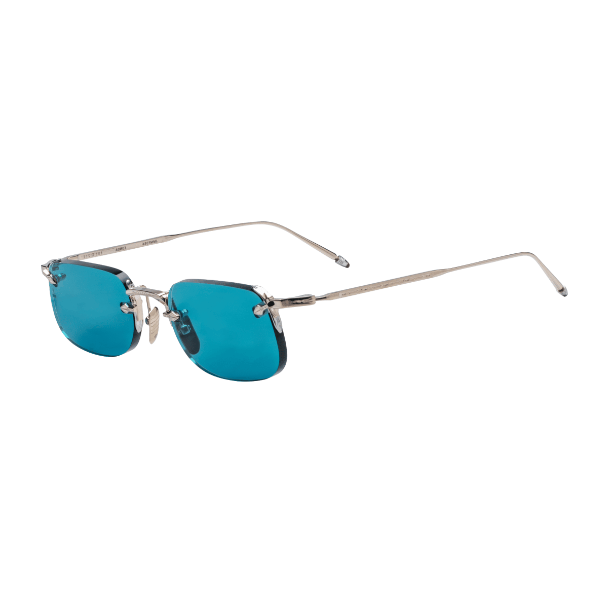 picture of Jacques Marie Mage FONDA Sunglasses 98992054