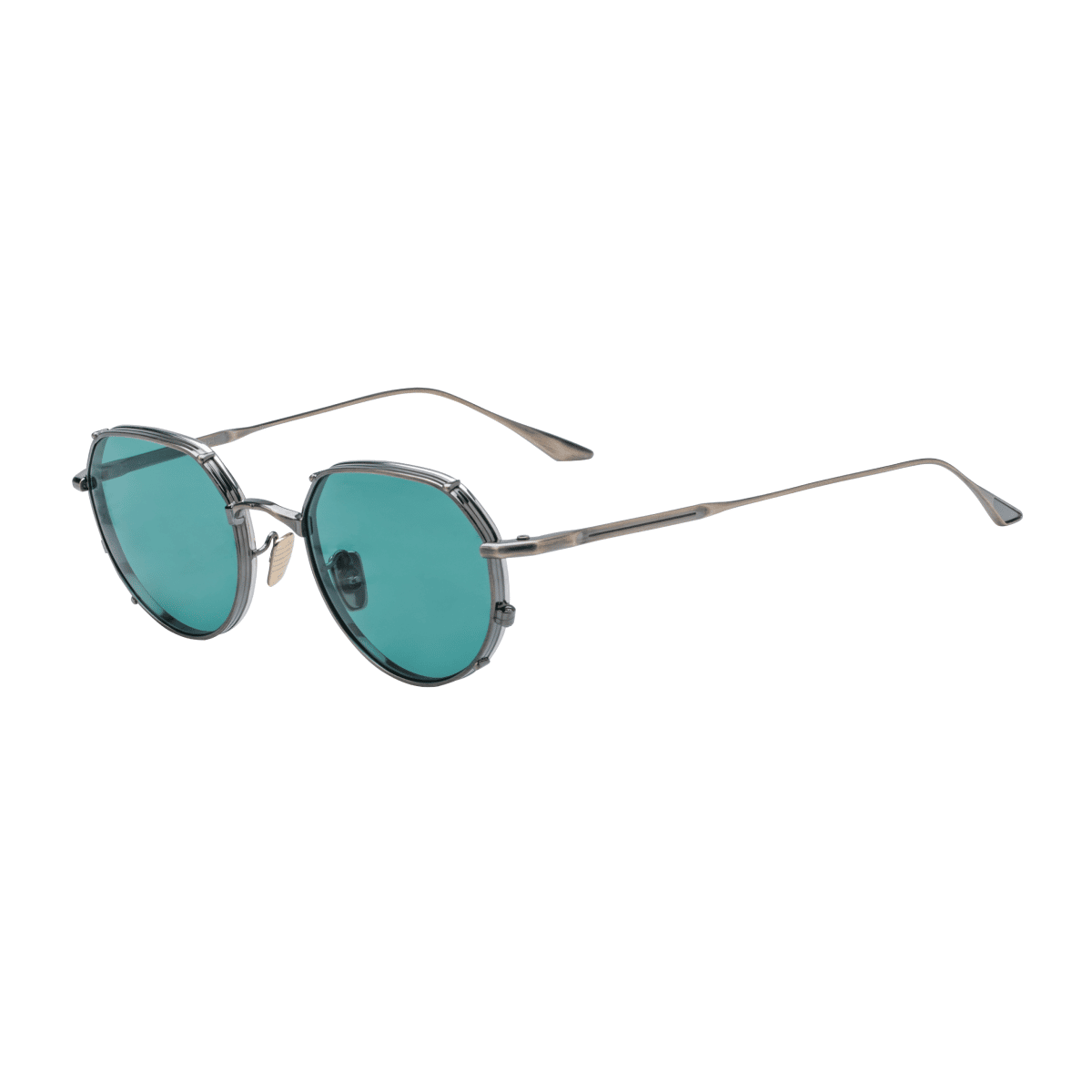 picture of Jacques Marie Mage HARTANA SUN Sunglasses 59408157