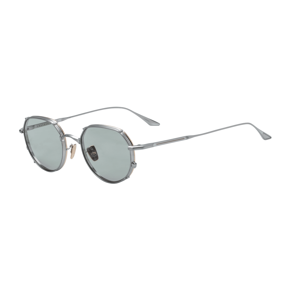 picture of Jacques Marie Mage HARTANA Sunglasses 71518685