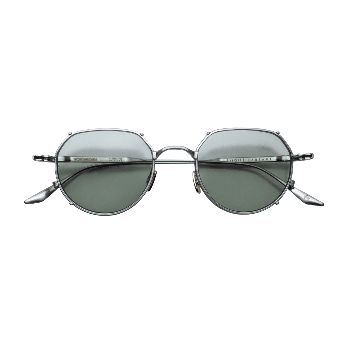 picture of Jacques Marie Mage HARTANA Sunglasses 98954933