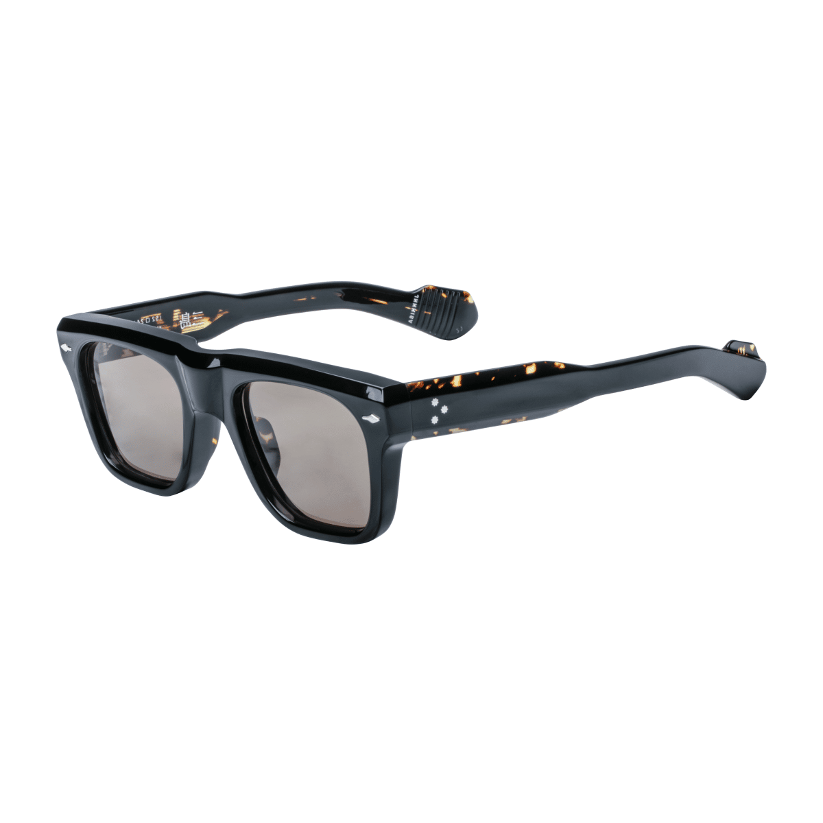 picture of MISHIMA 94770500