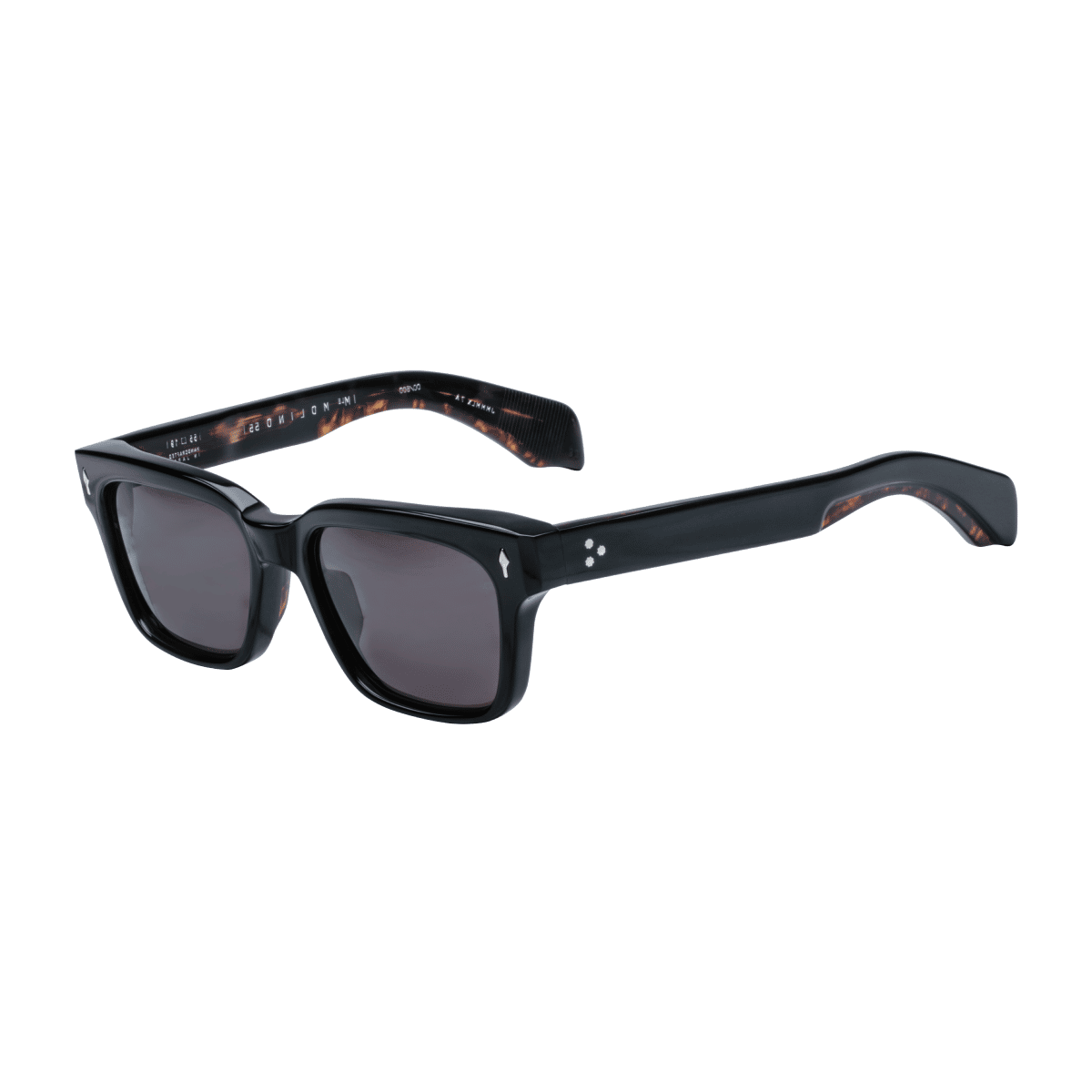 picture of Jacques Marie Mage MOLINO 55 SUN Sunglasses 78450235