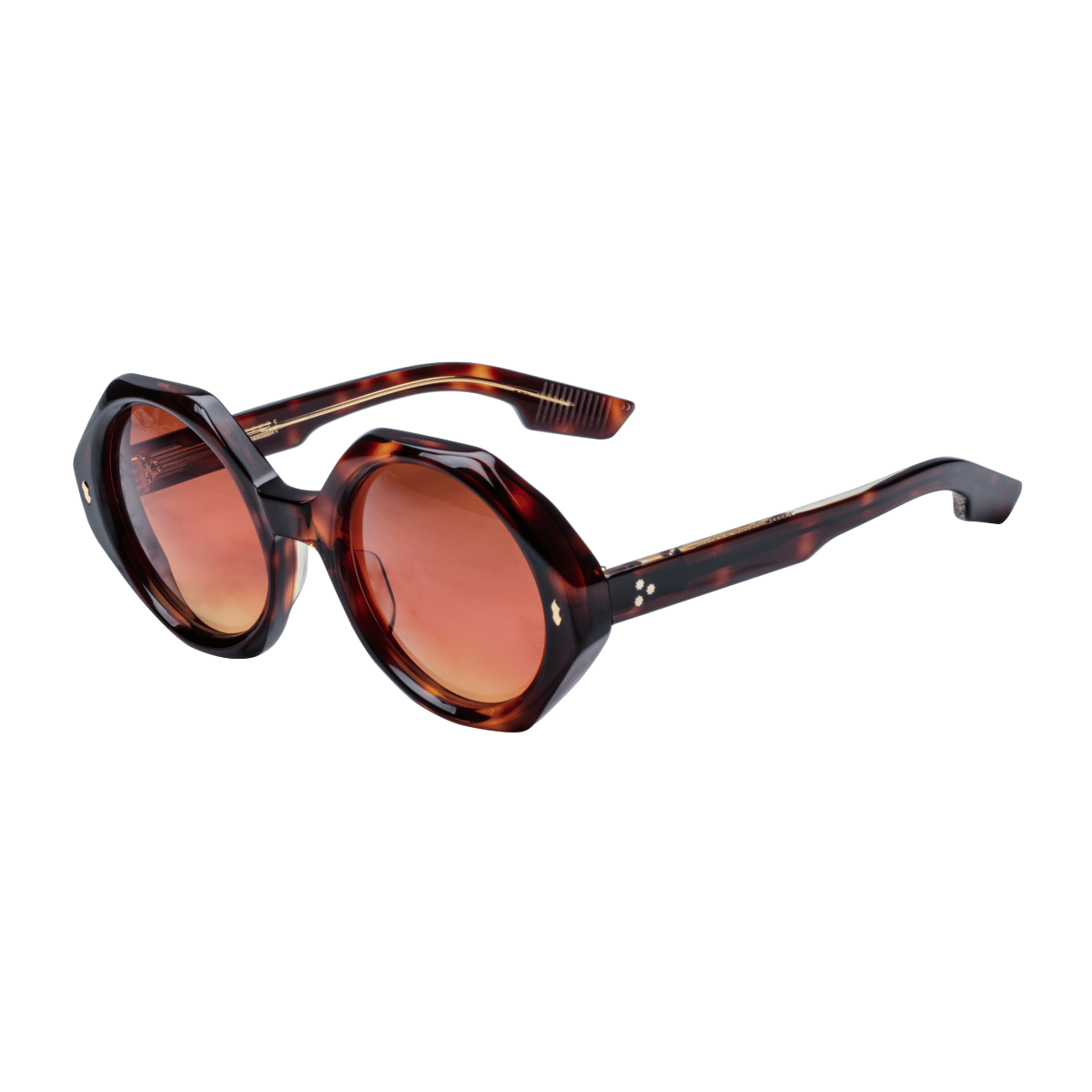 picture of Jacques Marie Mage PENNYLANE Sunglasses 69773477