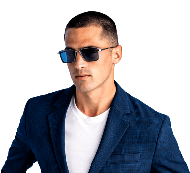Shop Sunglasses