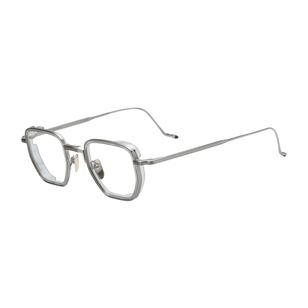 picture of ATKINS 43680109