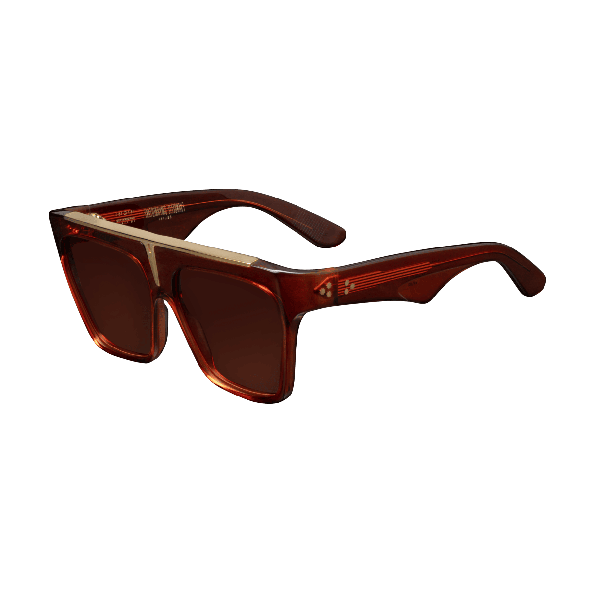 picture of Jacques Marie Mage SELINI Sunglasses 33574910