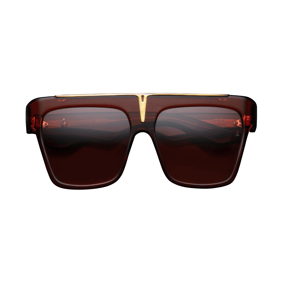 picture of Jacques Marie Mage SELINI Sunglasses 27582264