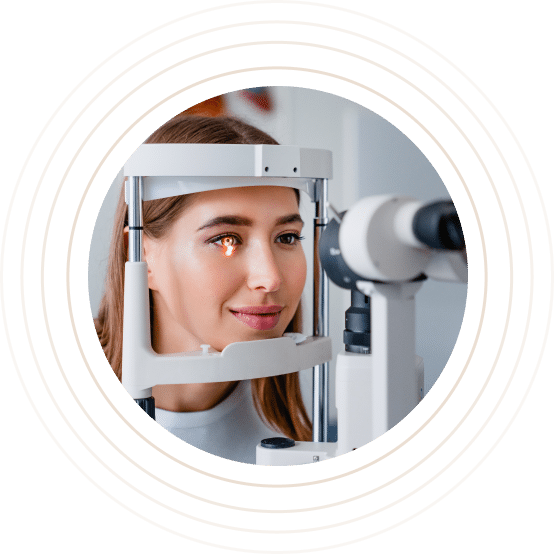 eye-exams