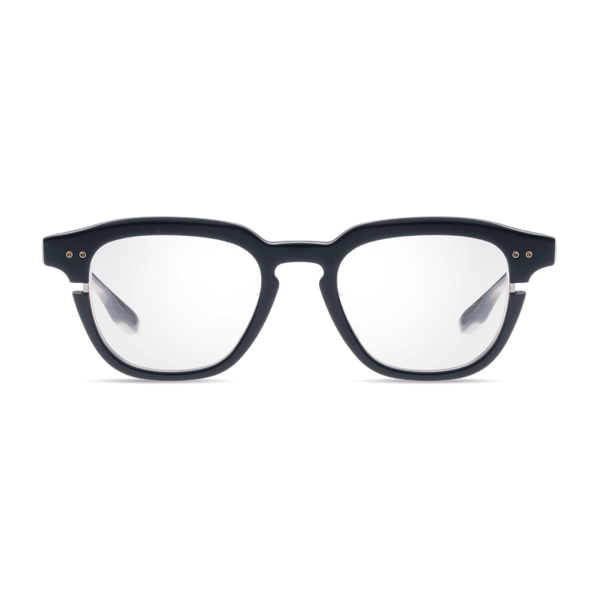 picture of DTX702 LINEUS 52247202