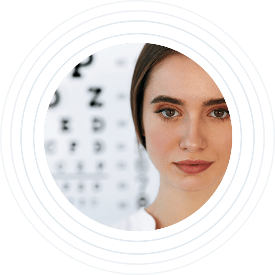 visual-acuity