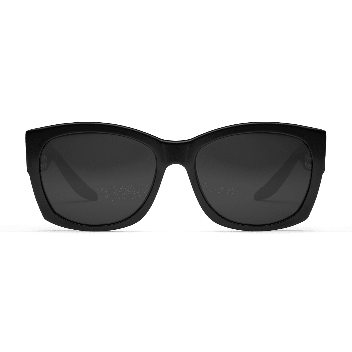 picture of CORA ITS A VIBE 29672974