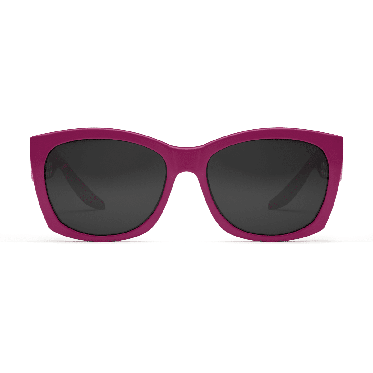 picture of CORA KISS YOU BACK 64915167