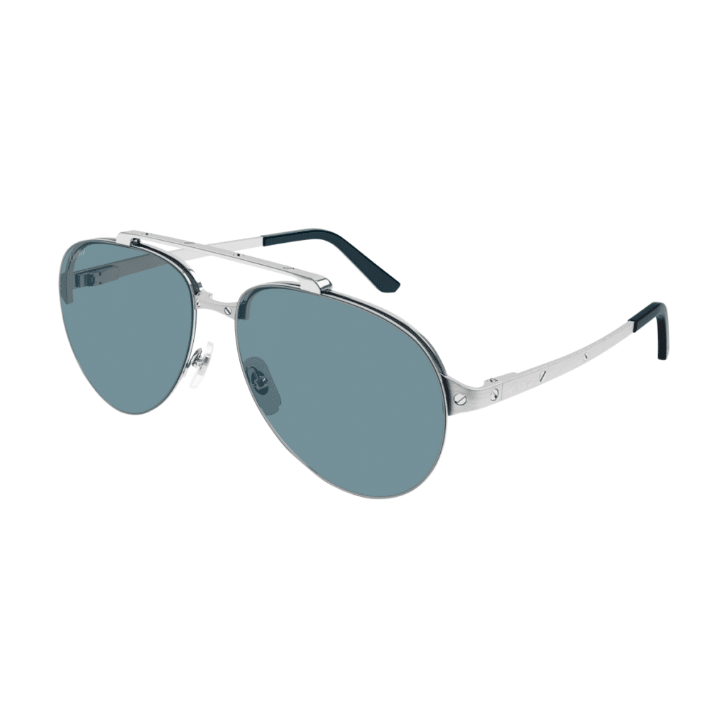 Cartier CT0354S Sunglasses | Free Shipping | Edward Beiner