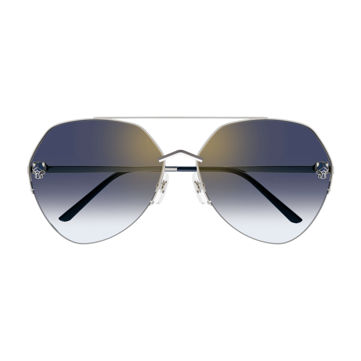 picture of Cartier CT0355S Sunglasses 35899540