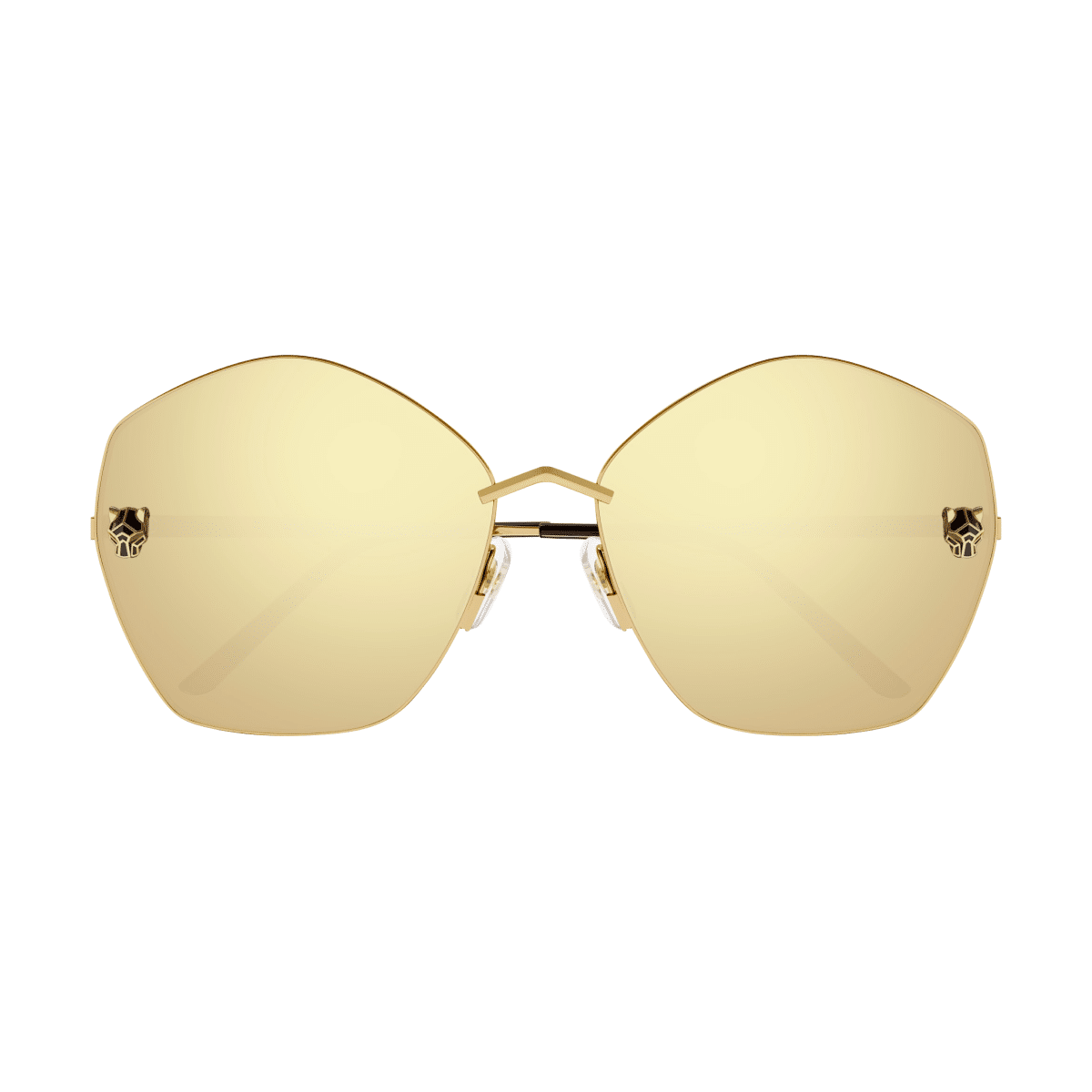 picture of Cartier CT0356S Sunglasses 28325765