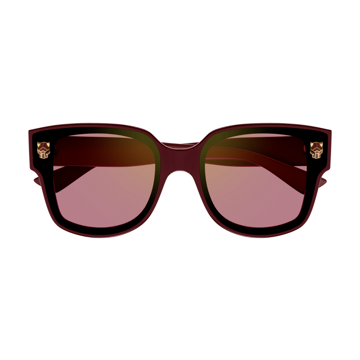 picture of Cartier CT0357S Sunglasses 36727638