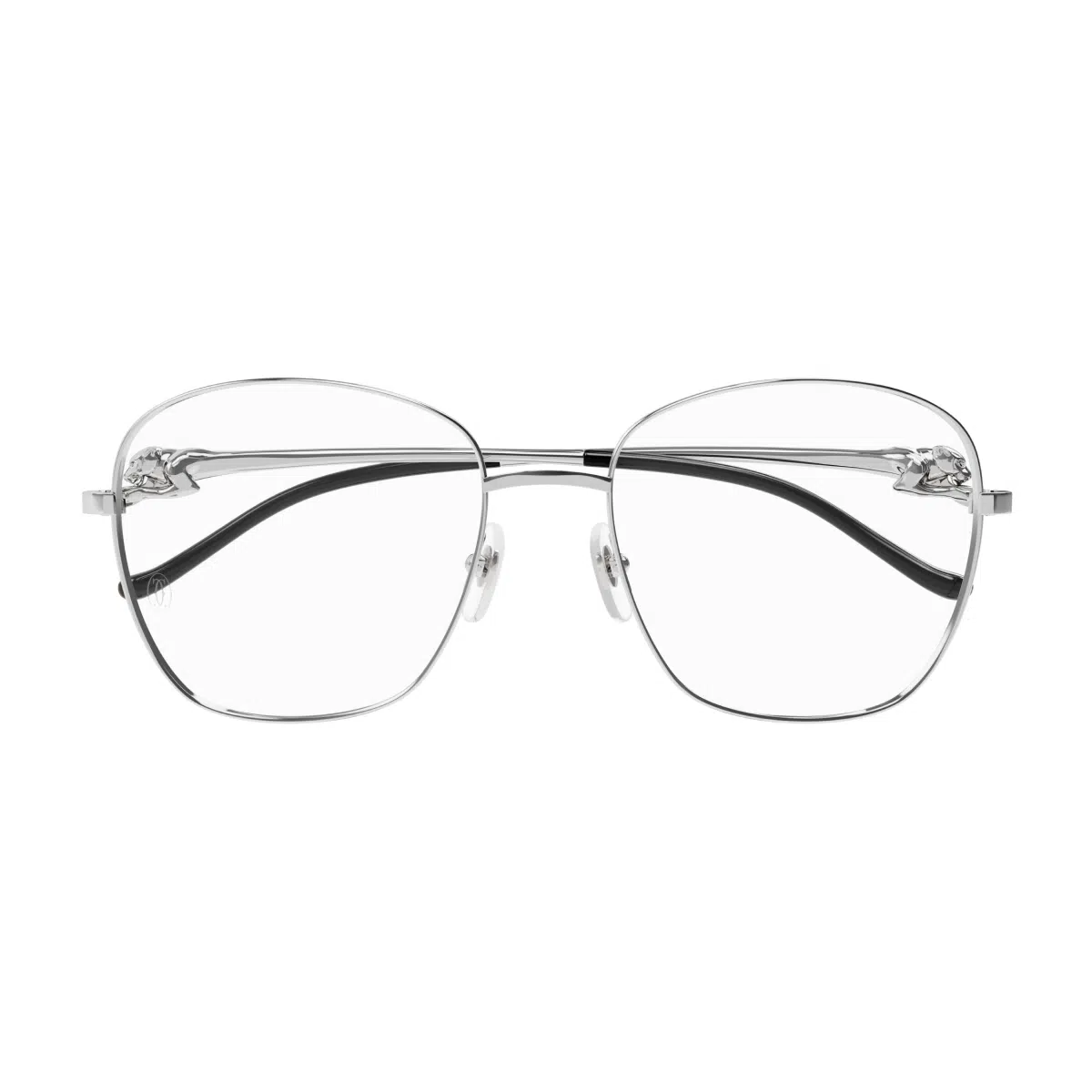 Cartier CT0371O Eyeglasses | Free Shipping | Edward Beiner