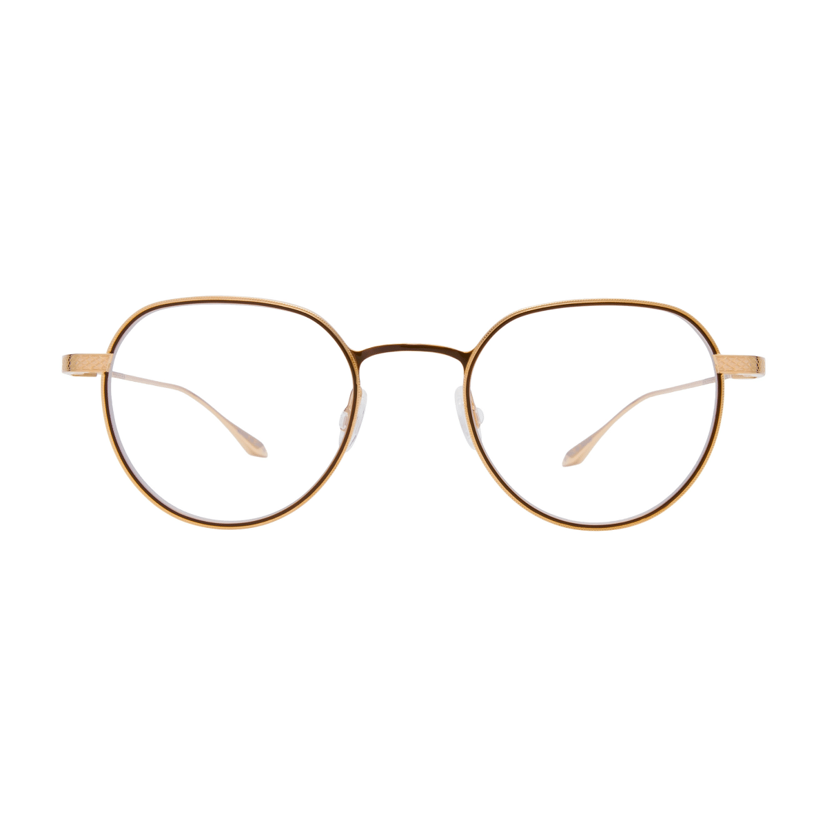 picture of EBBETS 62955598