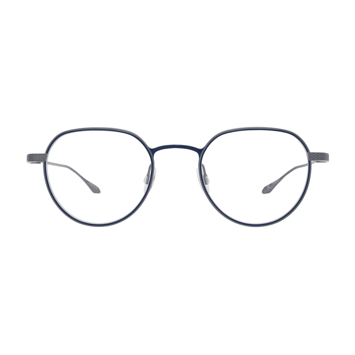 picture of EBBETS 91559506