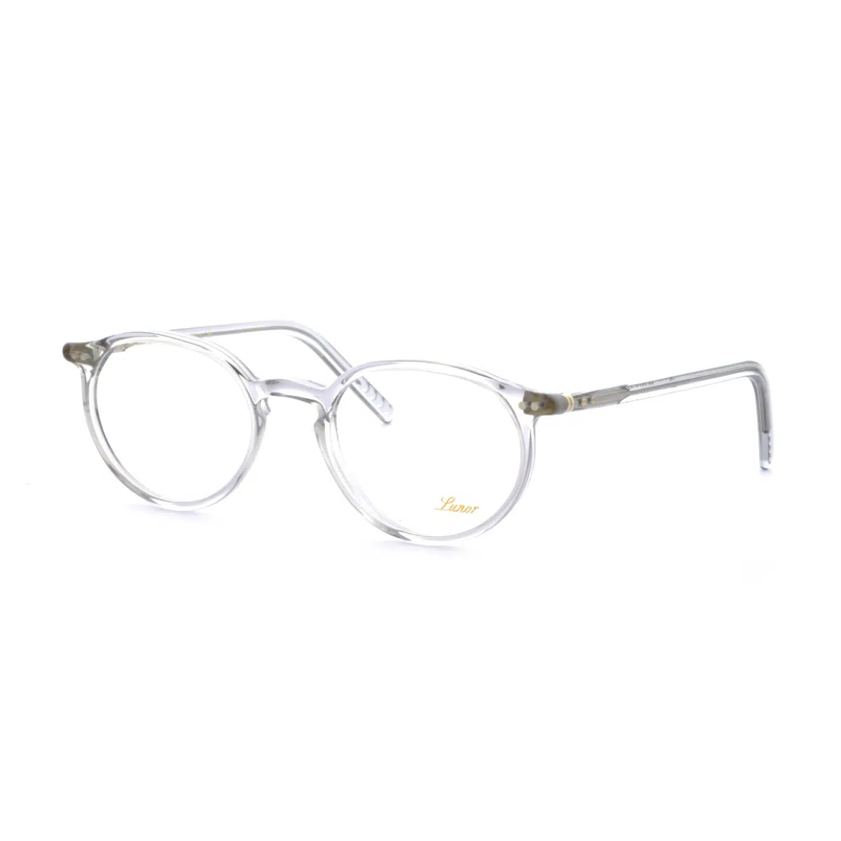 Akoni ATHENA Eyeglasses Free Shipping Edward Beiner Akoni athena eyeglasses free shipping edward beiner