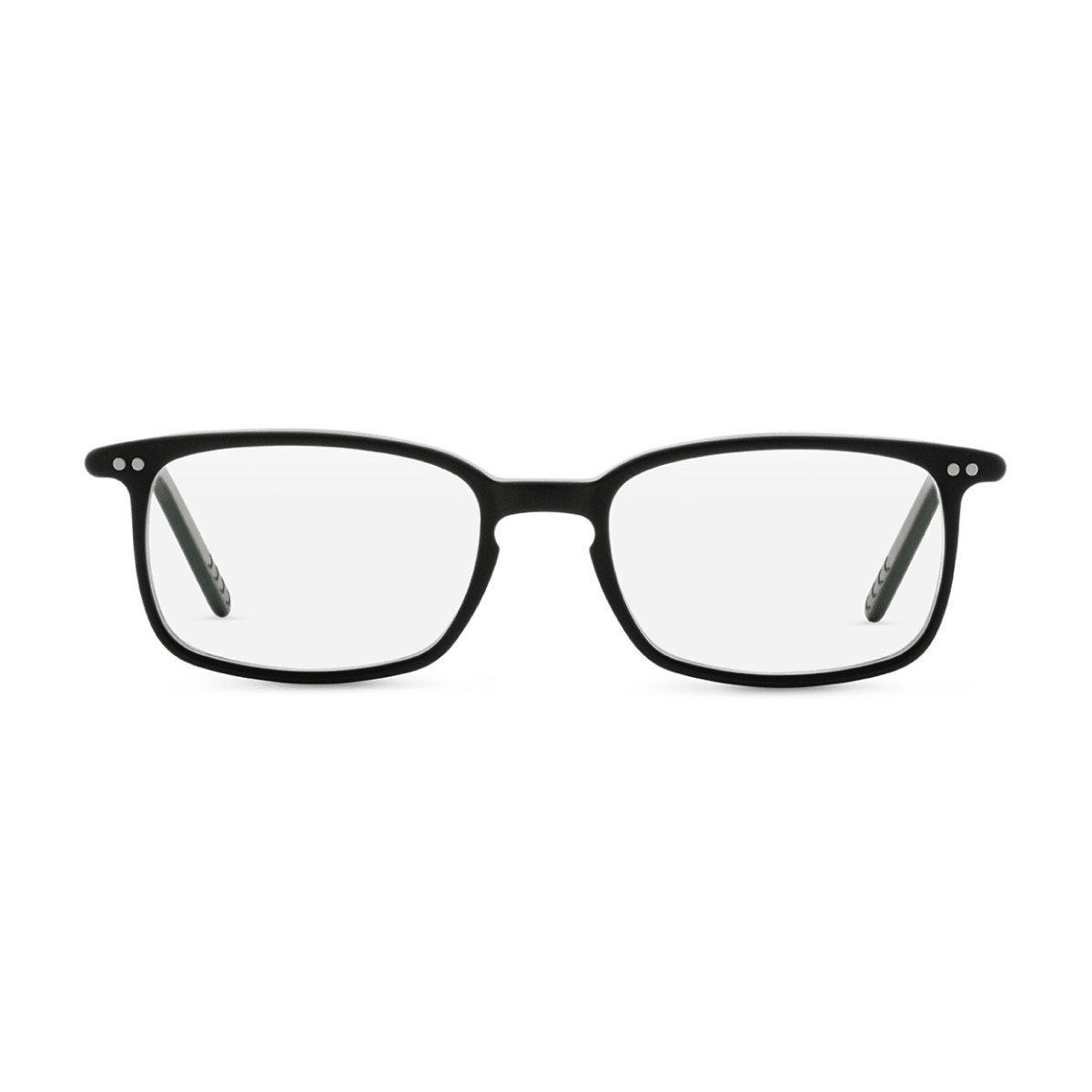 picture of A5 232 60473542